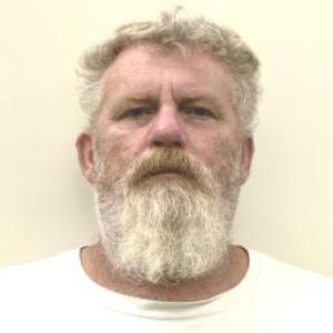 Daniel Ernest Sayers a registered Sex Offender of Missouri