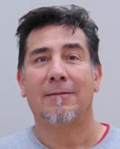 Joshua Botello a registered Sex Offender of Missouri