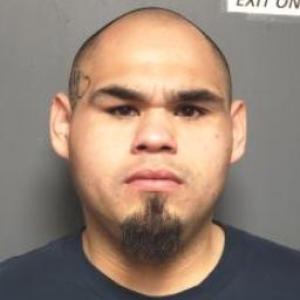 Miguel Angel Contreras a registered Sex Offender of Missouri