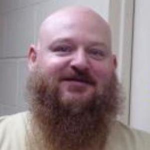 Adam Wesley Imhoff a registered Sex Offender of Missouri