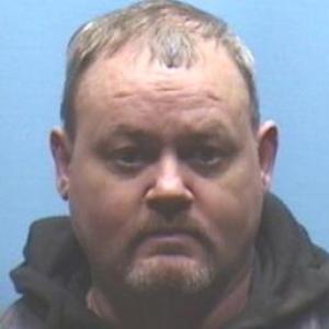 Kyle Allan Freeman a registered Sex Offender of Missouri