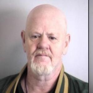 Kenneth Sandy Gobble a registered Sex Offender of Missouri