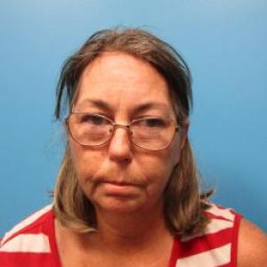 Nancy Marie Watts a registered Sex Offender of Missouri