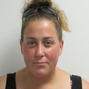Sara Elizabeth Depina a registered Sex Offender of Missouri