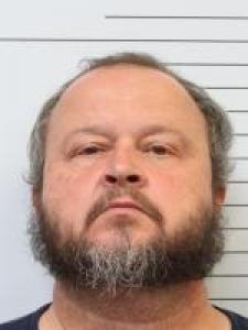 Tony Jonathan Bower a registered Sex Offender of Missouri