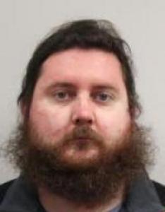 Jacob Alan Ule a registered Sex Offender of Missouri