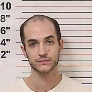 Richard Paul Watson a registered Sex Offender of Missouri