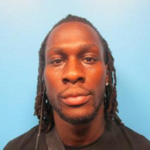 Nathaniel Joseph Martin a registered Sex Offender of Missouri