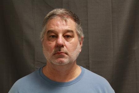 David Michael Schudel a registered Sex Offender of Missouri