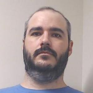 Jacob Nathaniel Holden a registered Sex Offender of Missouri