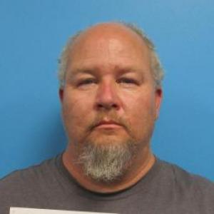 Todd Christopher Hancock a registered Sex Offender of Missouri
