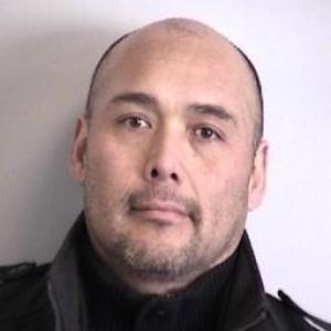 Christian Elvis Roatello a registered Sex Offender of Missouri