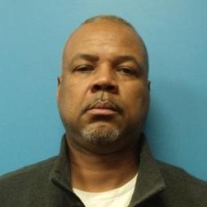 James Earl Langston a registered Sex Offender of Missouri