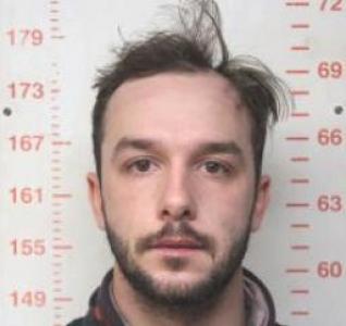 Thomas Daniel Porch a registered Sex Offender of Missouri