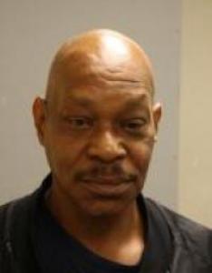 Carl Anthony Green a registered Sex Offender of Missouri