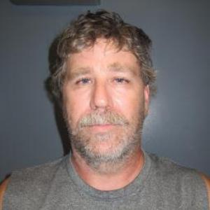 Scott Wayne Ridgel a registered Sex Offender of Missouri