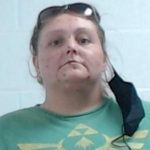 Jennifer Ashley Fowlkes a registered Sex Offender of Missouri