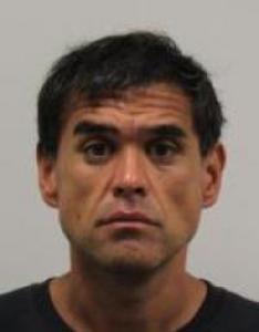 Steven Nicholas Kile a registered Sex Offender of Missouri