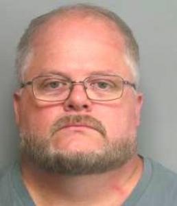 Larry Gene Weathers Jr a registered Sex Offender of Missouri
