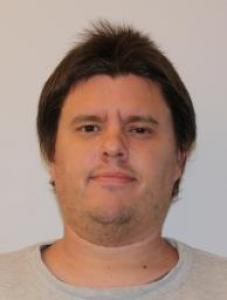 Ben Joseph Hilkemeyer a registered Sex Offender of Missouri