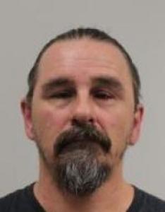 Matthew Charles Hofacker a registered Sex Offender of Missouri