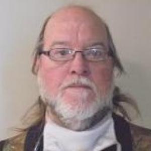 John F Jansen a registered Sex Offender of Missouri