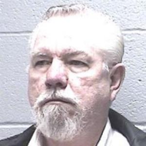Randall Joseph Owens a registered Sex Offender of Missouri