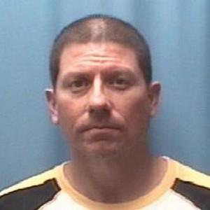 Jason Paul Menzel a registered Sex Offender of Missouri