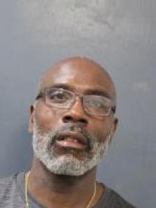 Calvin Clay Harrell a registered Sex Offender of Missouri