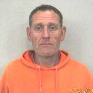 Shayne William Haynes a registered Sex Offender of Missouri