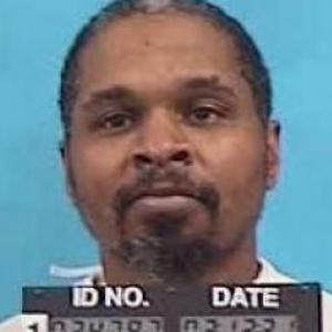 John Lovee Nunn Jr a registered Sex Offender of Missouri