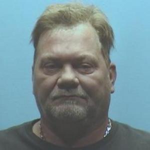 David Joseph Oxford a registered Sex Offender of Missouri