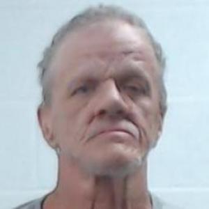 Gregory Allen Kohl a registered Sex Offender of Missouri