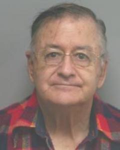 Edward L Sharpe a registered Sex Offender of Missouri