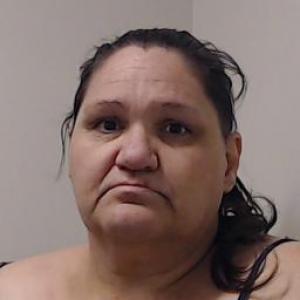 Margaret Adele Hedman a registered Sex Offender of Missouri