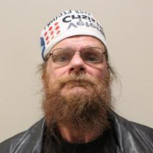 Thomas Eric Wright a registered Sex Offender of Missouri