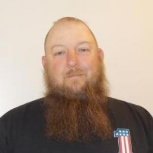 Geoffrey Bryan Morgan a registered Sex Offender of Missouri