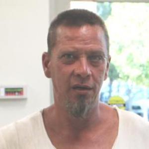 Adam Joseph Saffel a registered Sex Offender of Missouri