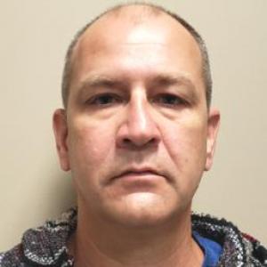 Tracy Dale Rickel Jr a registered Sex Offender of Missouri