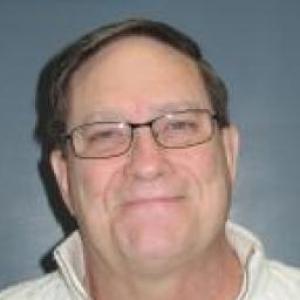 Scott Dean Lee a registered Sex Offender of Missouri