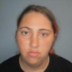 Nicole Danielle Porter a registered Sex Offender of Missouri