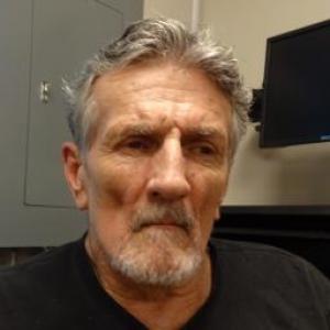 Jerry Mathew Shields a registered Sex Offender of Missouri