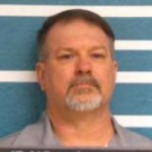 James Lacey Tyler a registered Sex Offender of Missouri