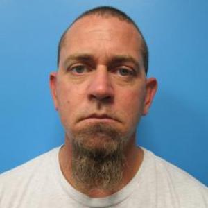 Duane Michael Simmons a registered Sex Offender of Missouri