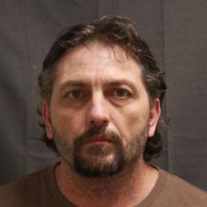Joseph Lee Parrish a registered Sex Offender of Missouri