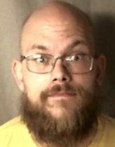Kevin Lee Buxton a registered Sex Offender of Missouri