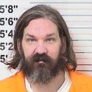 Jonathon Lee Brannon a registered Sex Offender of Missouri
