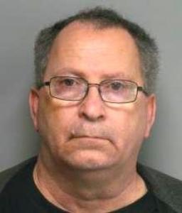 Donald Lee Plumb a registered Sex Offender of Missouri