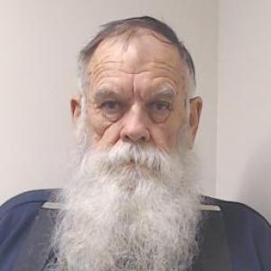 James Donald Moran a registered Sex Offender of Missouri