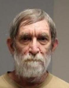 David Marshall Lesher a registered Sex Offender of Missouri